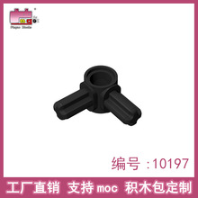 Ʒ�߻�ľ���90&deg;ʮ�����˨�����Ӽ������ָ�10197ɢ������ֱ��