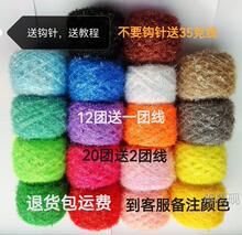 ϴ�뾀 �n���������Lë�����z�ֹ��h����ݮ��ͨЦĘ�N��Ĩ��ˢ��