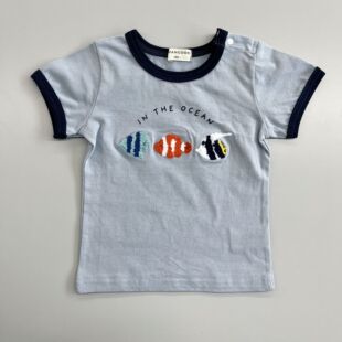 25����ϵ���l���l�������e��180g����ײɫ�_�y��������