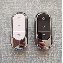 �m�������c11耳���2024��t03����c01��ʿc10ȫ��so1�b��������
