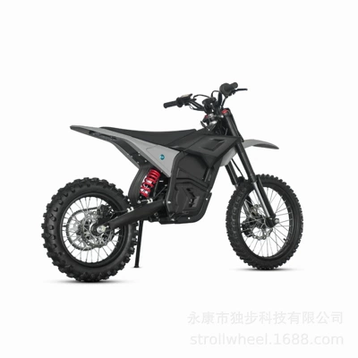 high-speed electric off-road vehicle – Elektrikli motosikletlər