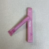 Birthday limited ribbon (pink)