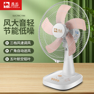 ����L�ȼ����������W������С���L��С�L���o���u�^�������