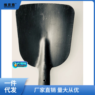 �Ӻ��F��P�^���P䓾Ƶ�N���N�������P��ʳ���F�P���^�����ӭ�I