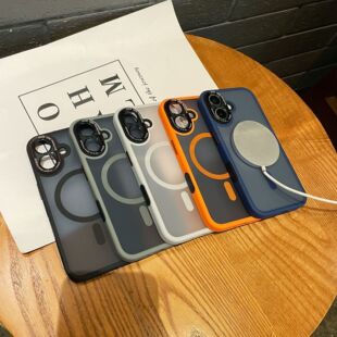 �¿��m��iPhone16proMxa/16pro�O��16�֙C��ĥɰ���״����������I