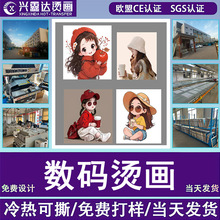 �羳���b���Dӡ���a�C���Nӡ��t���C�D3Dϴ�O��LOGO���ƶ����N��