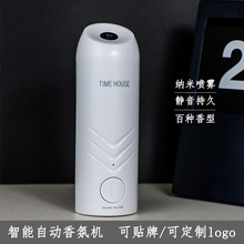 ԄӇClgkÌÔUC;ƵꇊFՙC