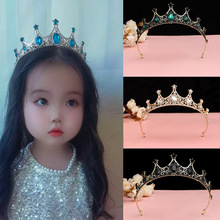 �W������ʹ����l�羳�¿������^���Ů���l���l�c���Ʒ