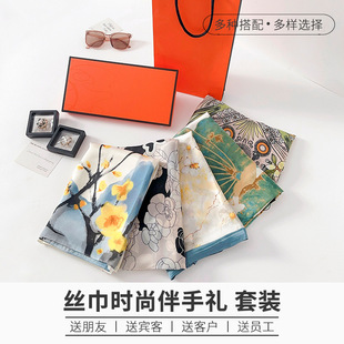 2024��r��ӡ���������γ��и��F���|�����p���½z���L���Y�����b