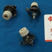 ��Xƽ܇�p�x�C��� ��X܇�A���� �^������Xƽ܇�����A���^����