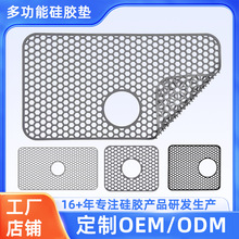 ���\�y���g�_��ˮ�ۉ|�N���U��ˮ�ۉ|��������rˮ����ˮ��̨��|