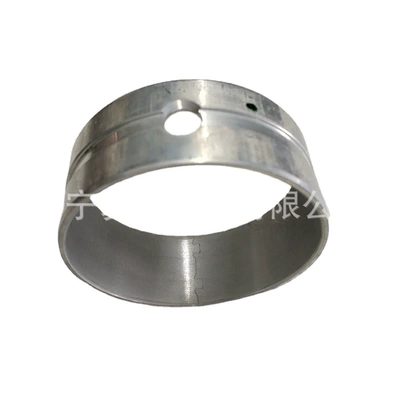 Camshaft Bushing for Wecon Avtomobil mühərrikləri