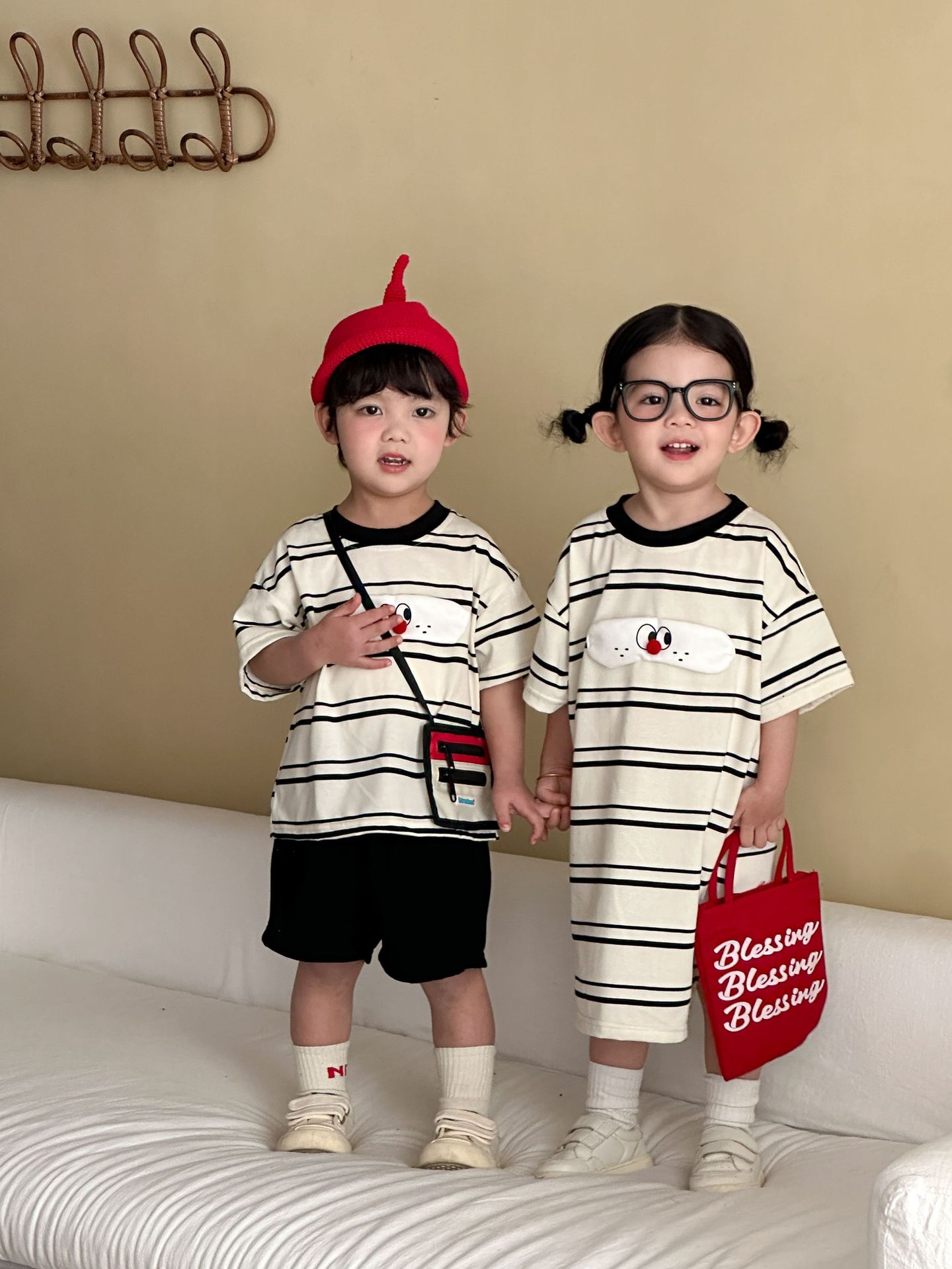 2026-01-13 092853.jpg