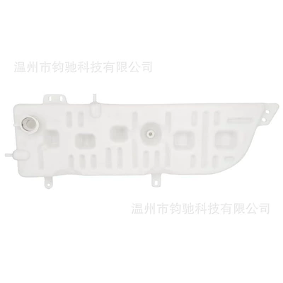 F81Z8A080Aa Is Suitable Water tank