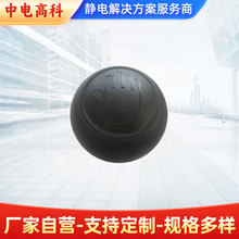 ���w�o�ጷň������^���Z��󾯷������^�o����������^ģ�K