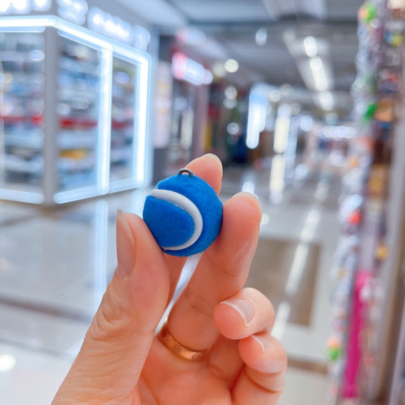 O1CN0166SsC11MFXR2UV6dG_!!9820