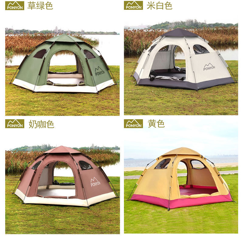 a97baa9b-bbc7-4806-acfd-a5f60c85ab94.jpe