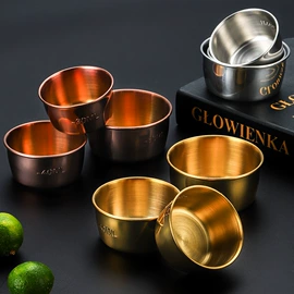 烘焙量勺量杯;碟;其他杯子