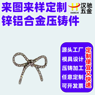 �h�Y�\�X�Ͻ���� �͹Ż��½������ Դ�^���Sֱ���Ʒ���T��