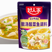 Ĵ˼nǜ~{300g ~ωݲ~ϰ]