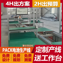 �����Դ�M�b���Ƅ�ʽֱ����늘��M�b���a��ȫ�����T���b����朾�