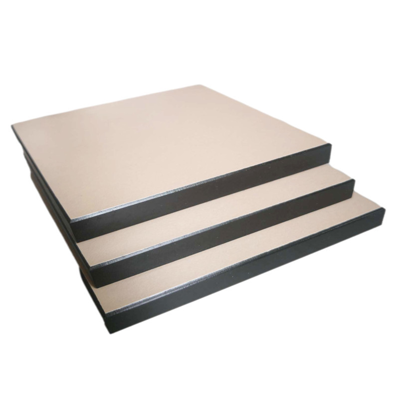 ��ǽ��8mm����ྻ��HPL��ѹװ����忹��ҽԺ��ǽʵо�����ذ�