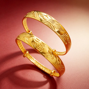 Խ��ɳ�����P���C������½�������12mm�����C���x���Ʒ؛Դ