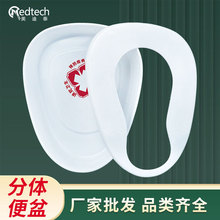 ���wʽ����һ�������˳����ЋD�Դ���������������ӱ����tԺ��