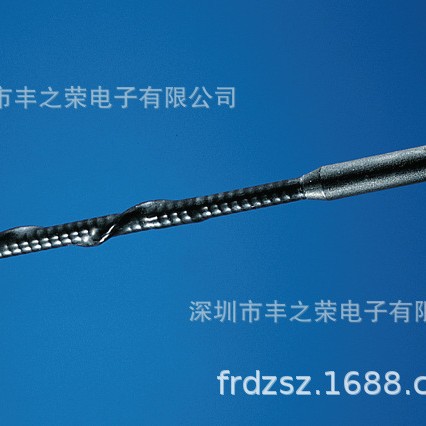 HellermannTyton������̫ͨ������300-73150/TCN20-4.8/1.6-PO