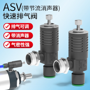 �����Ś�Ś⹝���yASV310F-01-06S�������{�����^410F-02-08S