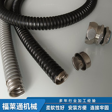 ����\����ܛ�� ���RͨFSP-13늚��o���������Ԍ���25mm