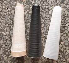 ë������ �������zͲ �zëͲ17���� ���ܙC �@��Ͳ�C �@���ܙC��