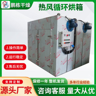 늼ӟʽLѭh Ðaغ ӡ