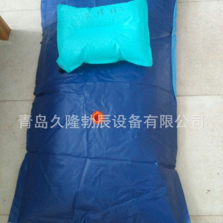 ��ģ���ӻ�����Ĥ�Ⱥϻ���Ĥ�ṹ���ӻ�����Ĥ�۽ӻ�����ģ��˾