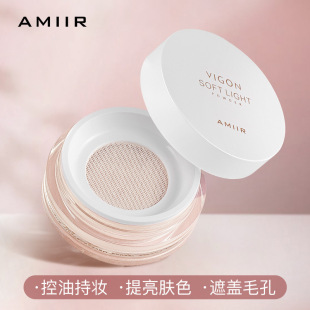 AMIIR���נ�Ԫ������۷۶��yɢ�۳־ÿ��Ͳ�Ó�y��ˮ����