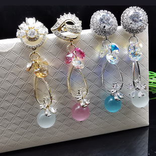 �¿�r�м�����ᘵ����ߙnˮ��n�������L�����w�^�e���ᘲ��Ů