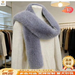 ���p��ë�º���ëë����Ƥ���L�������ů���I����ٴ�����ﶬ��