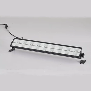 Заводская прямая продажа Новые 18 UV Black Light/Purple Light KTV Atmosphere Atmosphere Light Stage Stage Светодиодные фонари