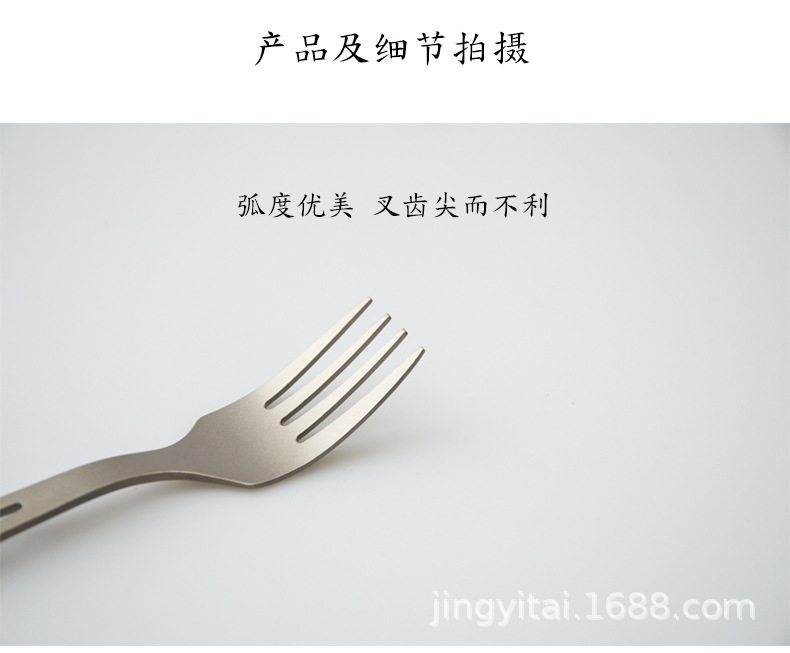 1_06.jpg