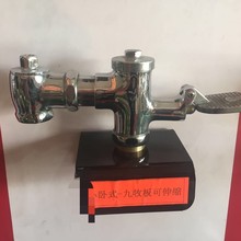 ȫ�~��ʽ�_̤���_ϴ�y����s�{���ױ����_ˮ�y�_̤ʽ��ˮ�h��