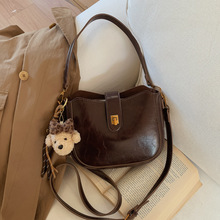 �͹�С���R����Ů2025�����¿����Ҹ�°��Іμ���p��С��б���