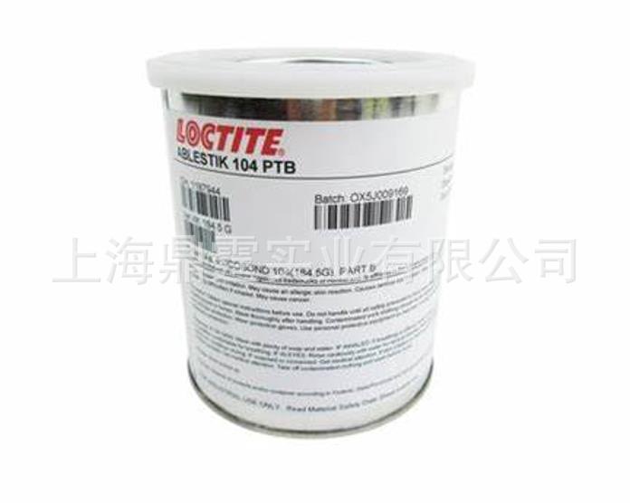 Henkel ����  ��̩ LOCTITE ABLESTIK 104 ����ճ�ϼ�