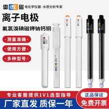 �״��x��늘O̽�^������ ����c�}�~�U�y�� ������� ����� 701