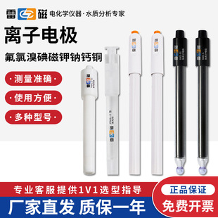 �״��x��늘O̽�^������ ����c�}�~�U�y�� ������� ����� 701