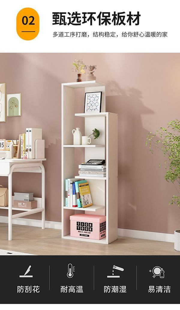 56a5a33f-d8c4-4ca7-8555-d17a13a35577.jpe