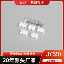 JC20lBԪzB@90ȼ^ӾӾ