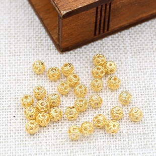 DIY�Ʒ���4mm�A���U�����������朿۶�λ����Ƕ����B024