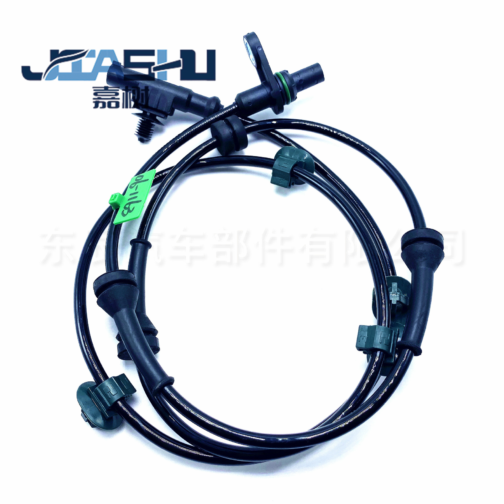 JS-06-1163 (5)