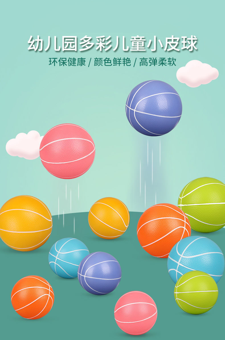 65d2e923-b181-4958-9005-5143364769cd.jpe