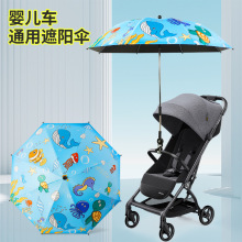 ��ͨ�Ӵ�ͯ܇��냺�����⳱��������܇����ꖂ�ͯ����z̫ꖂ�